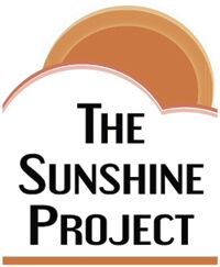 SUNSHINE